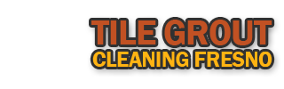 Tile Grout Cleaning Fresno TX